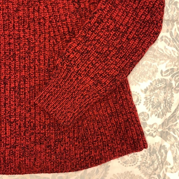 Athleta XS sweater EUC - Picture 3 of 3